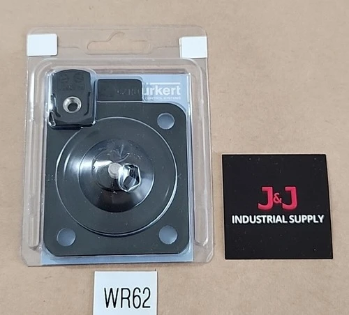 NEW Burkert 677697