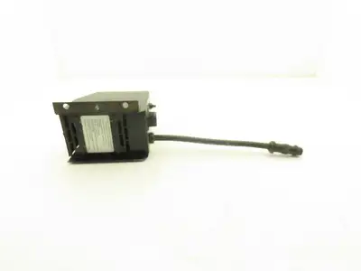 Miller 141604 PSA-2 Wire Feed Controller 115V to 24V Mig Welder Wire Feeder
