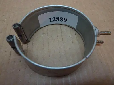 USED WATLOW STB3J1J14-T