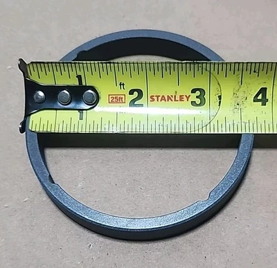 NEW Goulds A06032A-6255