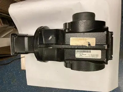 New | in-Stock SEW-EURODRIVE KH57 AQA100/4 Industrial Controls | Surplus Asset Holdings #1221261