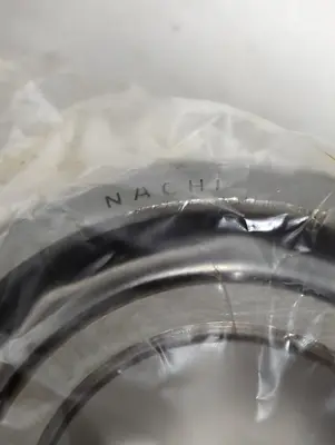 New | in-Stock NACHI 2-055-021-315 Industrial Controls Ohio US | Surplus Asset Holdings #1425651