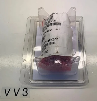 NEW MKS 925-11810