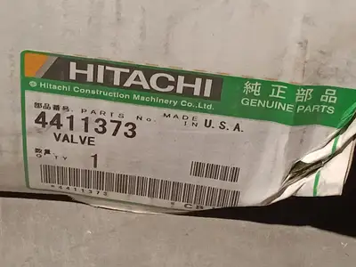 NEW HITACHI 4411373