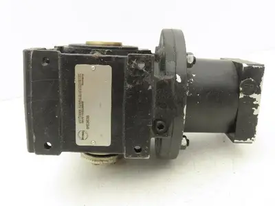 Used STOBER _UNKNOWN_ Speed Reducers Indiana US | Arrow Industrial #1367870