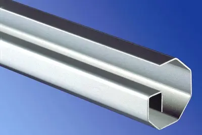 USED RAS 69.25 2540 X 3 MM