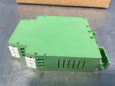 Used FMS EM GZ306A Amplifiers Ohio US | HGR 24 #1414117