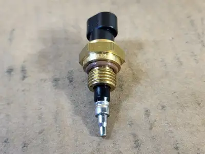 NEW CUMMINS 4088832