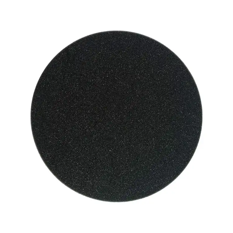 New | in-Stock MB _UNKNOWN_ Pads Pennsylvania US | Highland Automation #1298559