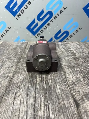 AAA PRODUCTS 391V Other Valves & Manifolds | ESS Industrial Equipment Sales (7)