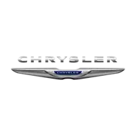 CHRYSLER
