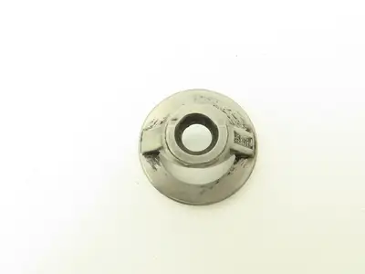Graco 276378 Piston for L200CS Check-Mate 200cc Severe Duty Pump