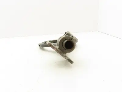 Used LEONI _UNKNOWN_ Miscellaneous MRO | Arrow Industrial #637544
