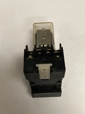 Used MATSUSHITA AP314798 Relays & Switches Ohio US | Surplus Asset Holdings #1245676