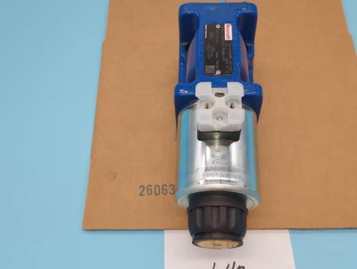 NEW Rexroth Rexroth R901382337