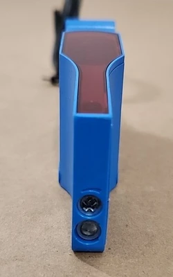 USED SICK 1063149