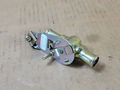 NEW LETOURNEAU R4148416