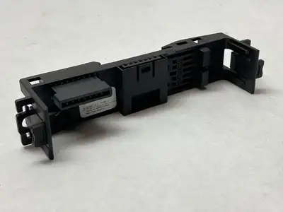 3ZY1212-2DA00 | Siemens  Device Termination Connector - Used