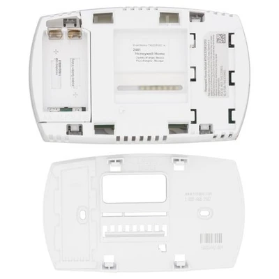 Honeywell TH5320R1002 Thermostat [New]