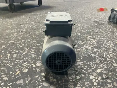 Used SEWEURODRIVE S37DT71D4BMG05HF Motors (misc) Ohio US | HGR 24 #1704868