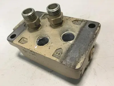 USED BOSCH 9000010146
