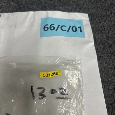 New | in-Stock Deltrol Controls 20241-87 Misc Electrical & Power Parts California US | Davliegogo LLC #1710531