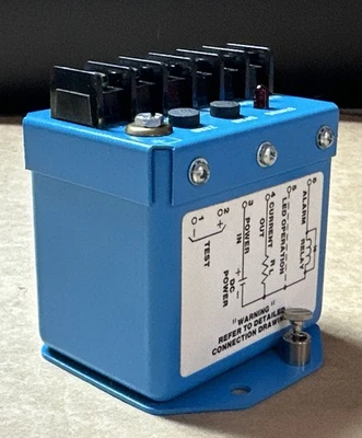 NEW RIS SC5410