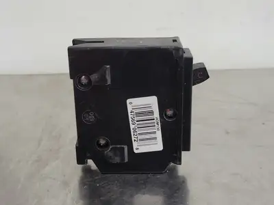 USED SQUARE D HOM130