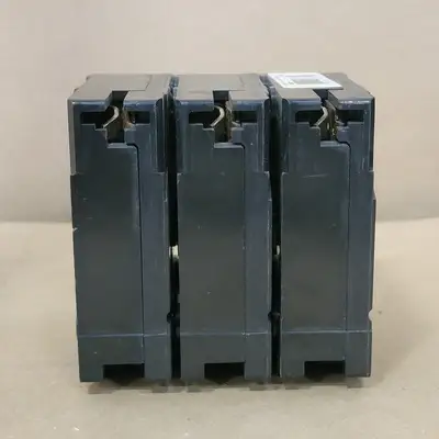 Used EATON BR320 Switchgears British Columbia CA | Lenmark #239292