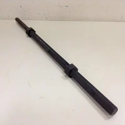 USED TOYO TI-90G2 / DSB