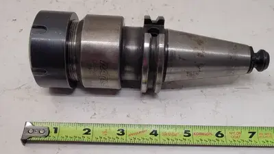 Used PARLEC C40-40ER412 Misc Industrial Equipment Kentucky US | Aucto #687605