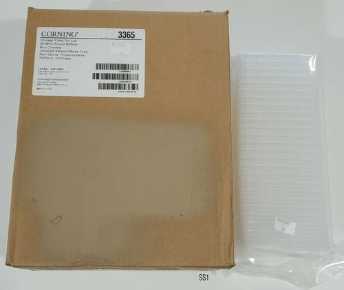 NEW Perkin Elmer N9302562