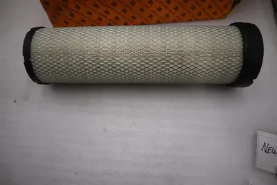 Jcb Replacement 32/925405 Air Filter - STOCK GF685