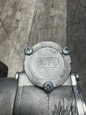 SMB SBL3-0250-45-4/BPXS-A Motors | ESS Industrial Equipment Sales (9)