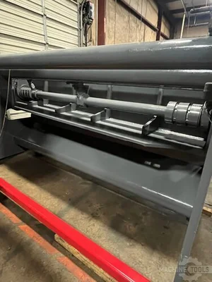 USED SUMMIT S-103