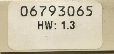 USED SIGMATEK DKL013 05-024-013-D