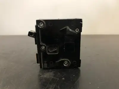 USED SIEMENS Q130