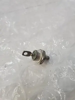 MOTOROLA MR874 RECTIFIER DIODE