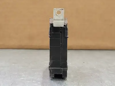 USED SIEMENS B115