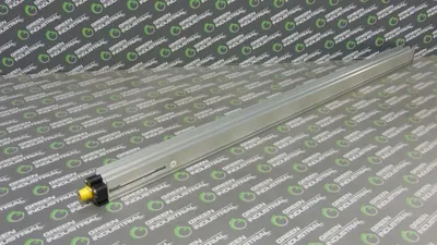 USED BALLUFF BTL2-P1-0762-F-S32