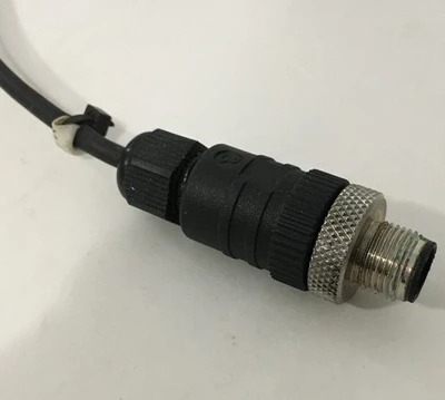 USED KEYENCE GV-21