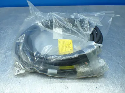 Used DENSO RC8VPA0NNNMNINNN Robots Ohio US | HGR 24 #729484