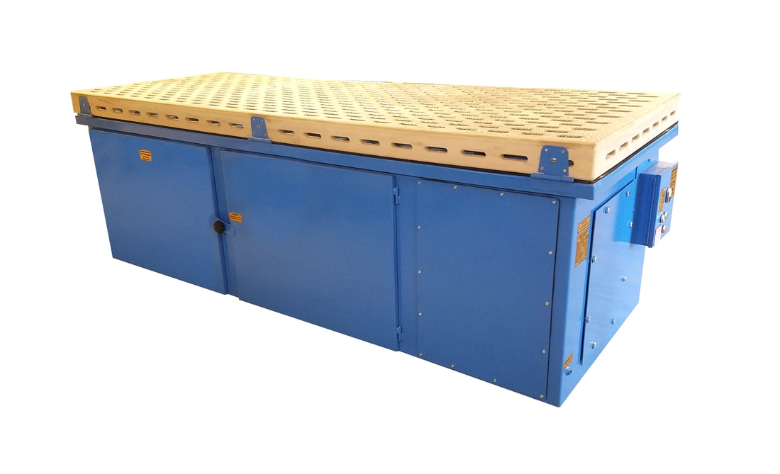 NEW DENRAY 3696B