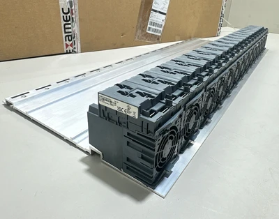 New | in-Stock B&R 8B0M0190HW00.000-1 Miscellaneous Equipment (Electrical & Power) Indiana US | J&J Industrial Supply #1300198