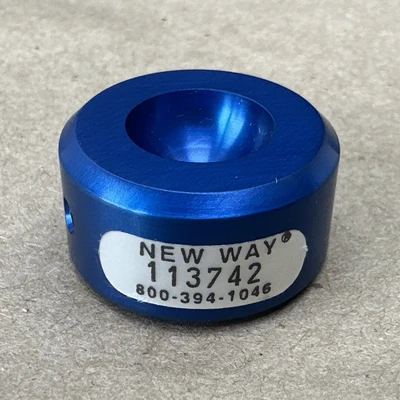 NEW NEWWAY S102501