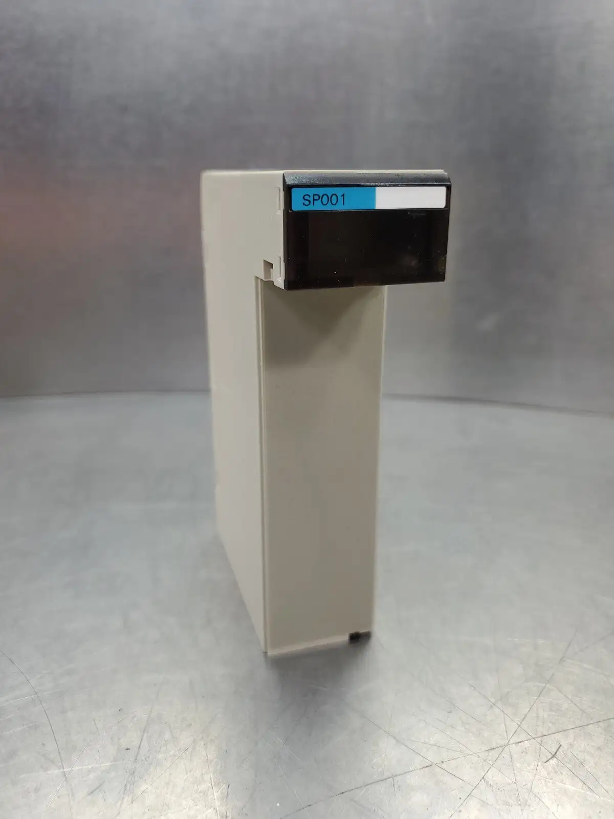 USED Omron Omron C200H-SP001