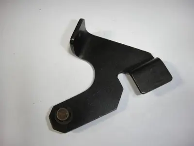 NEW HAMADA G24-43-3