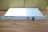 Used General dynamic AM4576 Enterprise Networking Equipment Arizona US | ASSET CONVERSION SPECIALISTS, INC. #313039