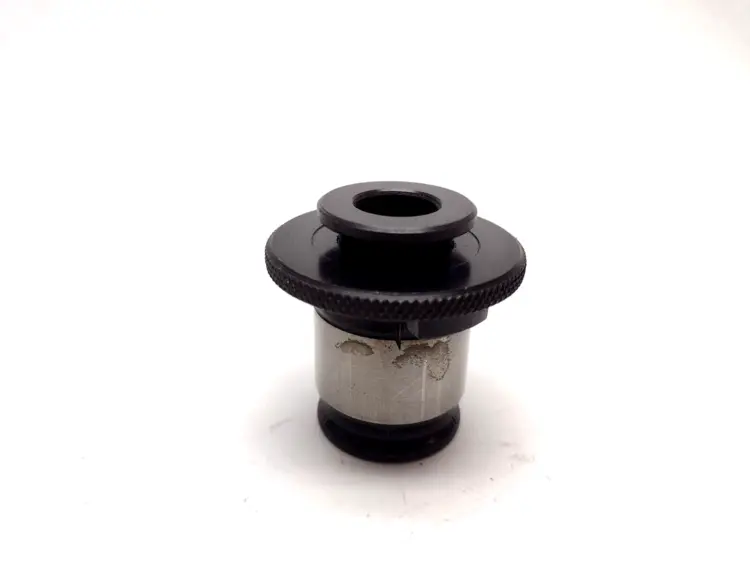 Used COLLIS _UNKNOWN_ Taps & Dies | Maverick Industrial Sales #1104730