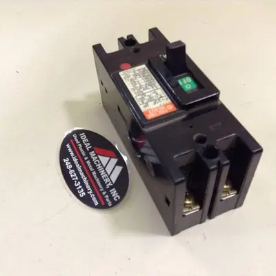 USED HITACHI F-30F-5